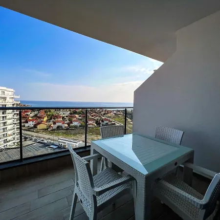Helena Pool Apartments at Caesar Blue Resort: All-Inclusive Wellness Retreat Rizokarpaso Exterior photo