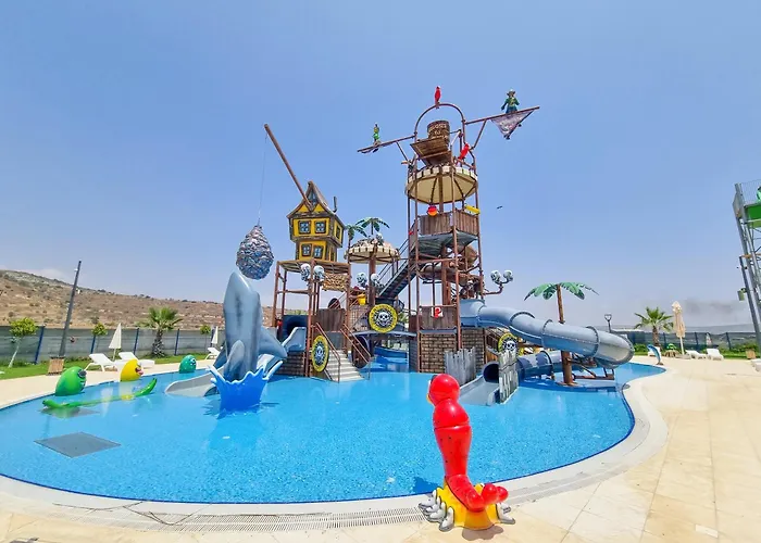 Helena Pool Apartments In Caesar Blue Resort Including Breakfast Available Till 4Pm, Gym, Heated Swimming Pool, Hammam, Sauna