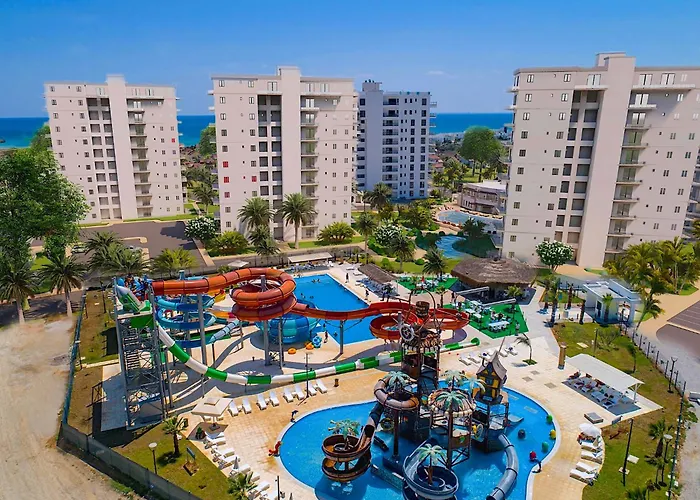 Helena Pool Apartments In Caesar Blue Resort Including Breakfast Available Till 4Pm, Gym, Heated Swimming Pool, Hammam, Sauna