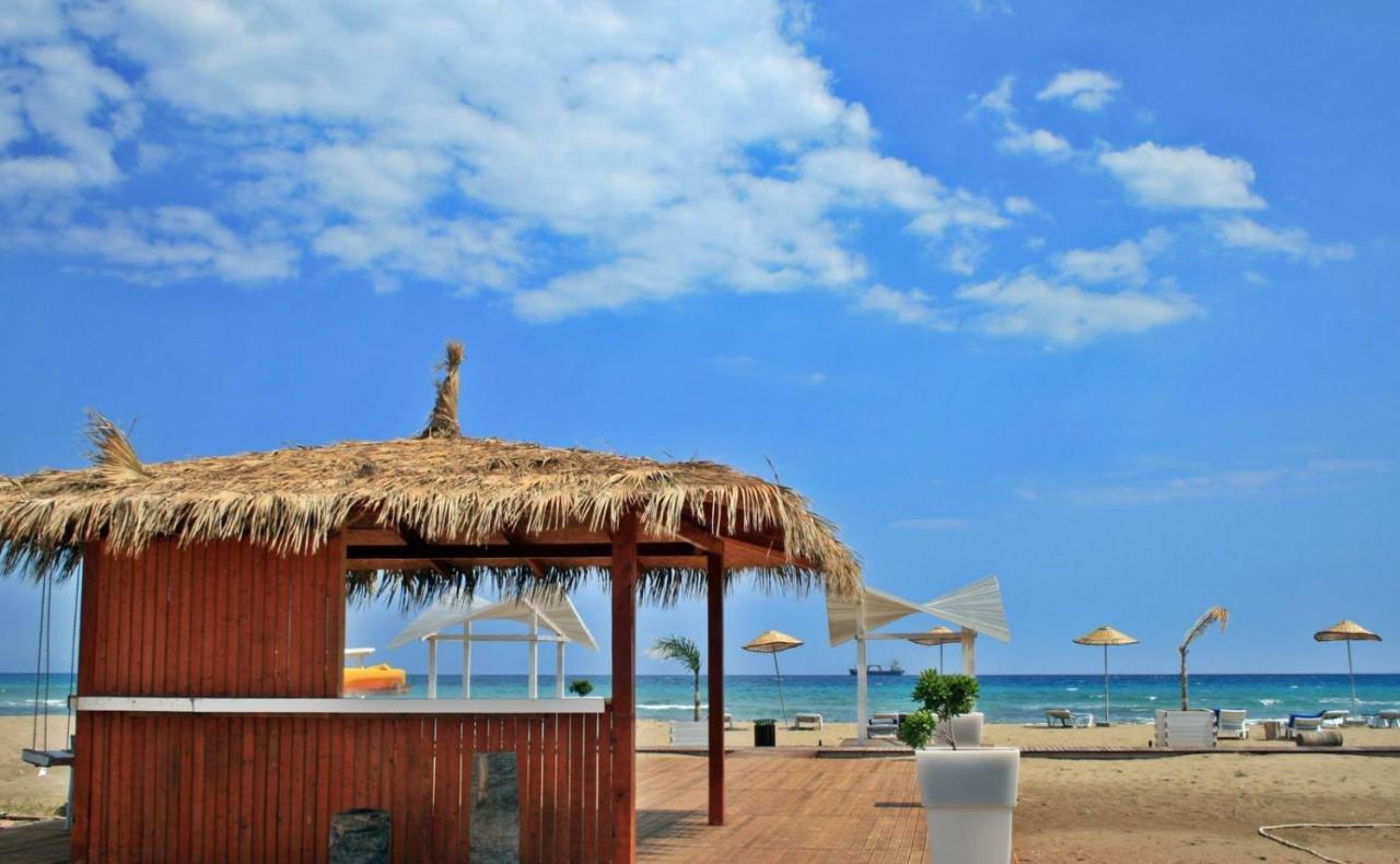 Helena Pool In Caesar Blue Including Breakfast Available 4pm, Gym, Heated Swimming Pool, Hammam, Sauna