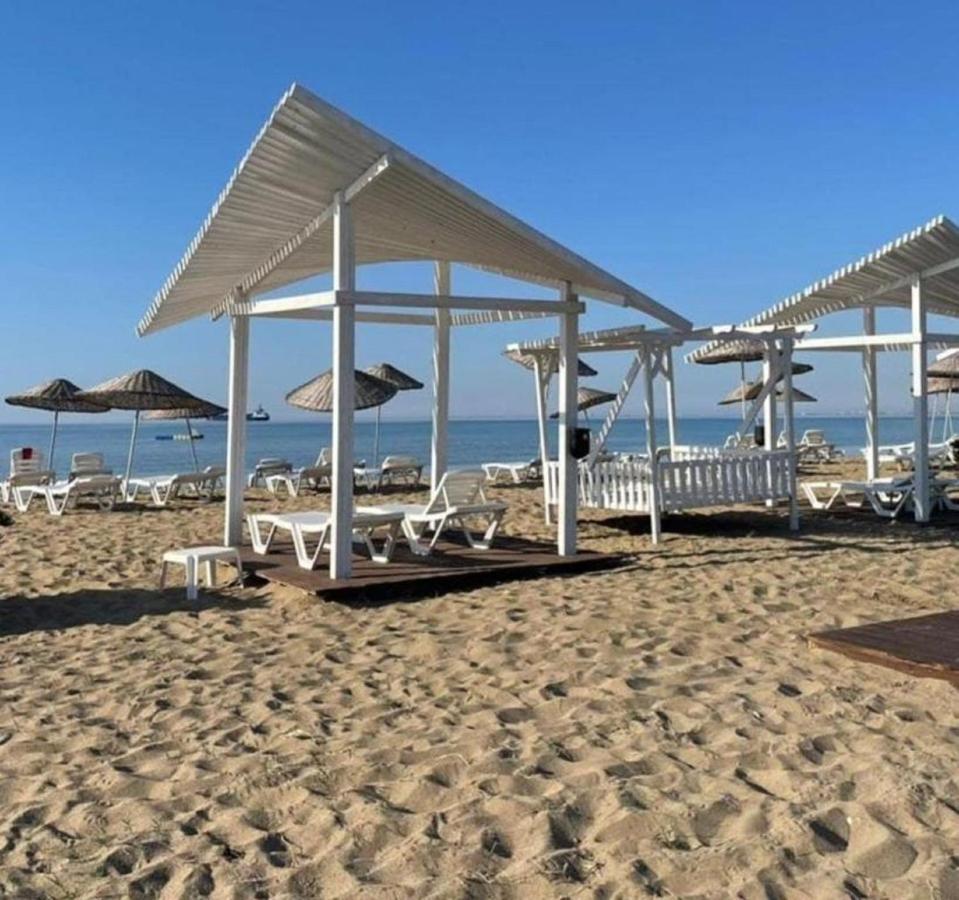 Helena Pool In Caesar Blue Including Breakfast Available 4pm, Gym, Heated Swimming Pool, Hammam, Sauna Apartment *