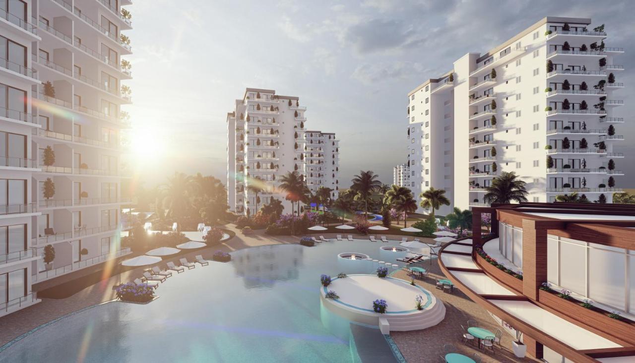 Helena Pool In Caesar Blue Including Breakfast Available 4pm, Gym, Heated Swimming Pool, Hammam, Sauna *