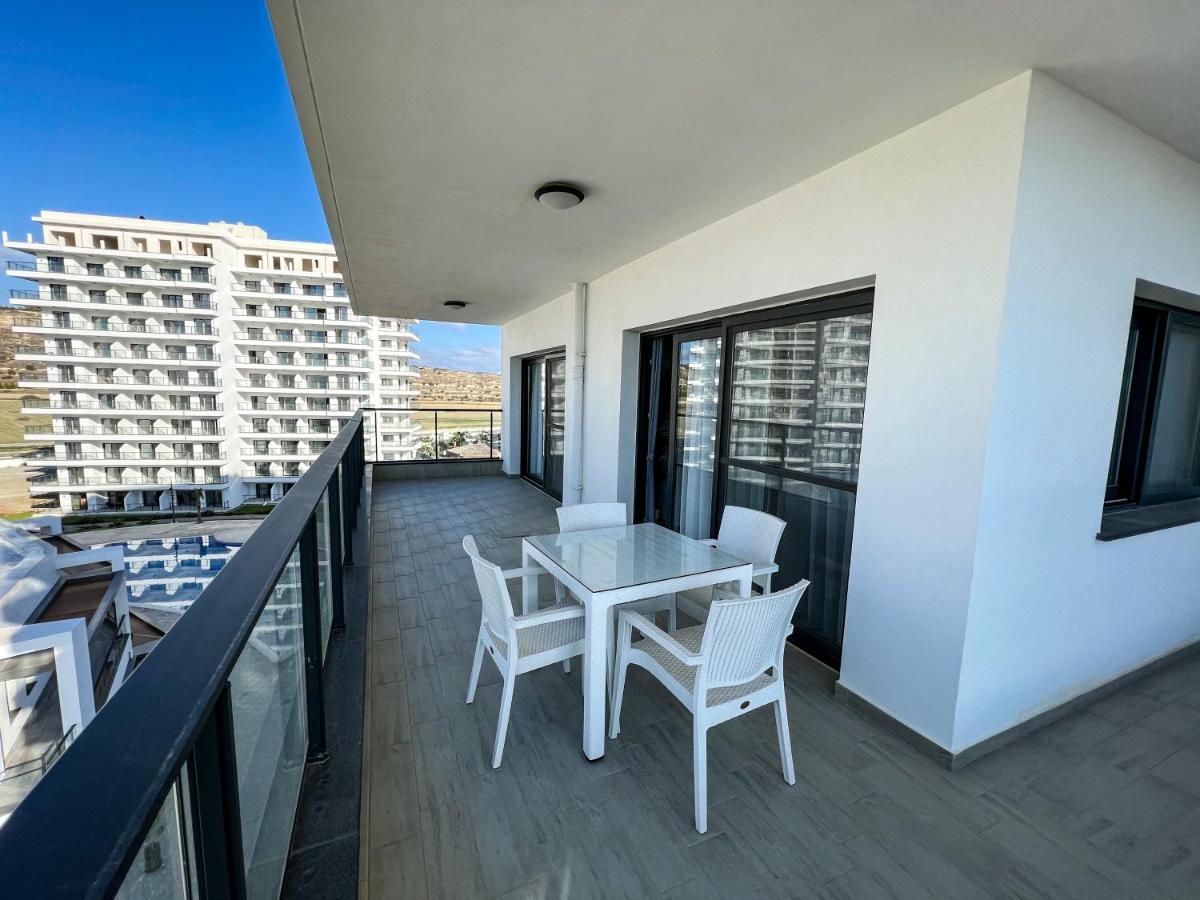 Apartment Helena Pool In Caesar Blue Including Breakfast Available 4pm, Gym, Heated Swimming Pool, Hammam, Sauna *