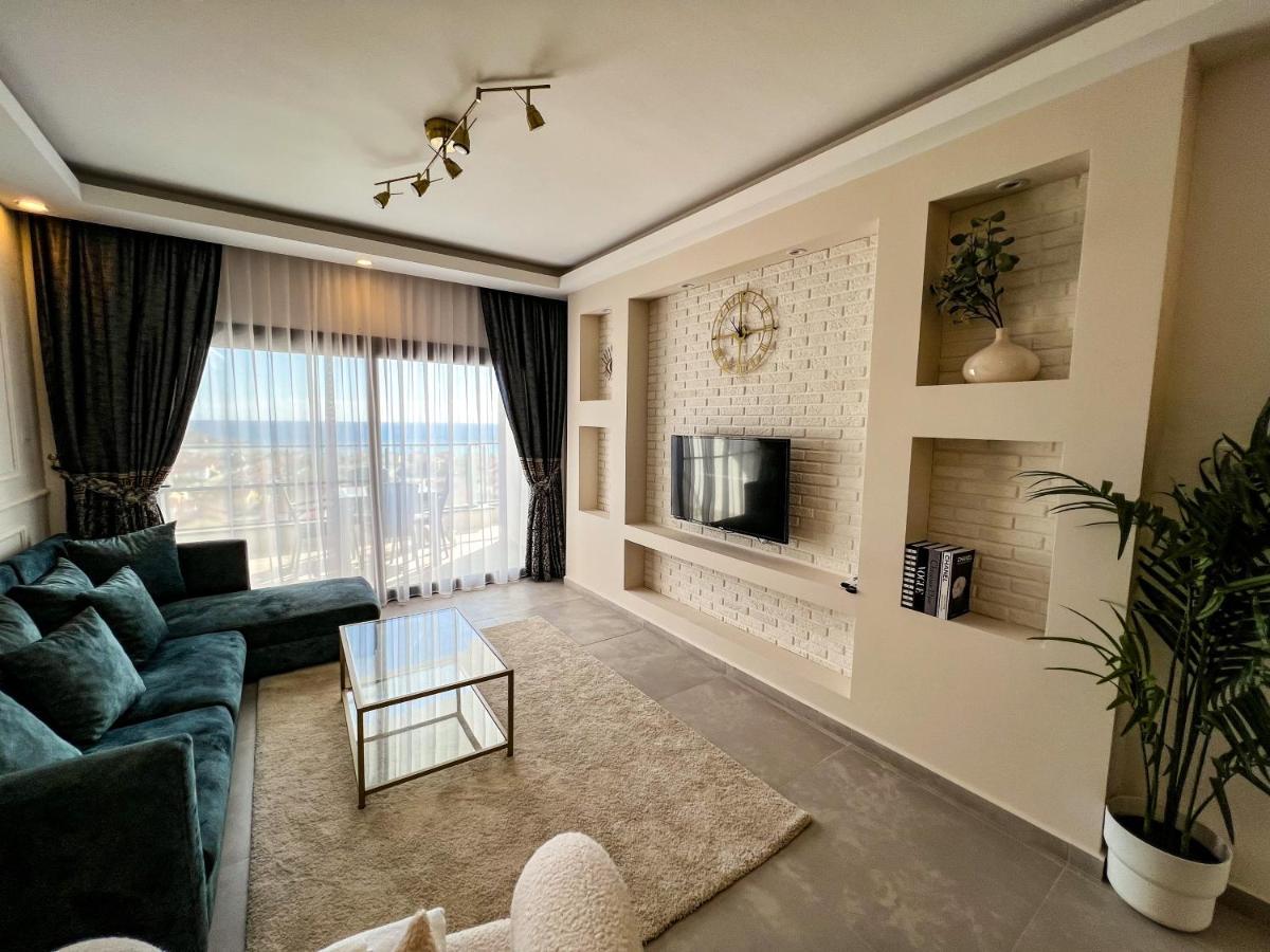 Apartment Helena Pool In Caesar Blue Including Breakfast Available 4pm, Gym, Heated Swimming Pool, Hammam, Sauna