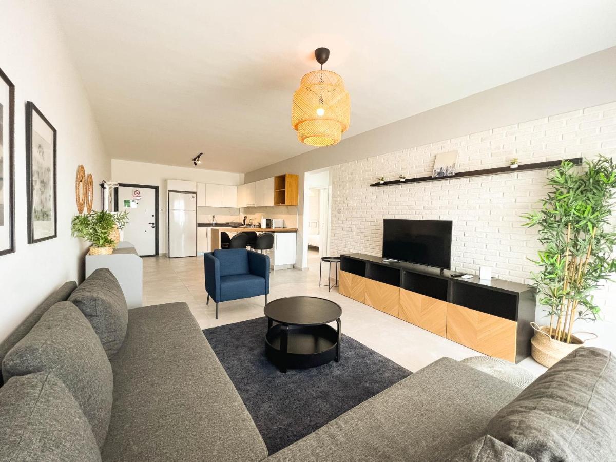 Apartment Helena Pool At Caesar Blue Resort: Wellness Retreat *