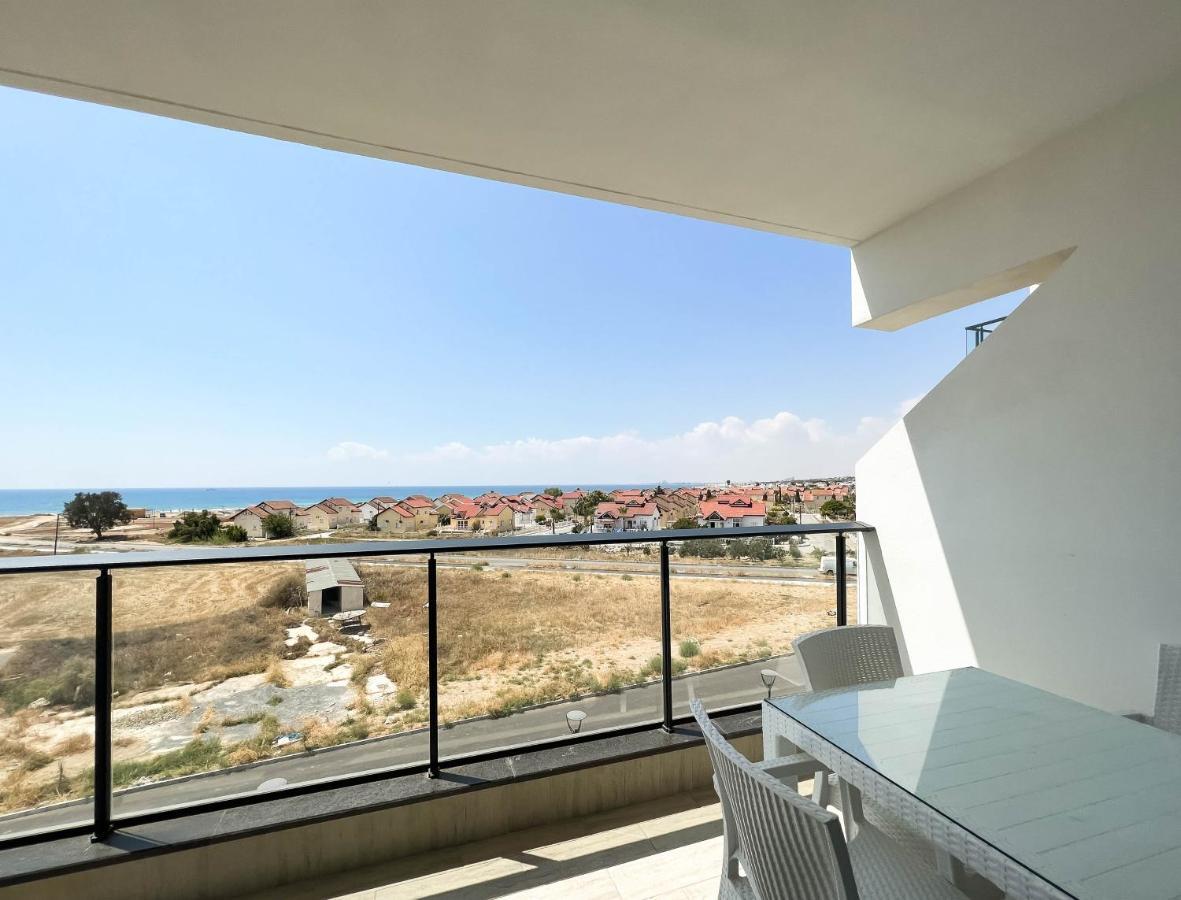 Apartment Helena Pool At Caesar Blue Resort: Wellness Retreat *