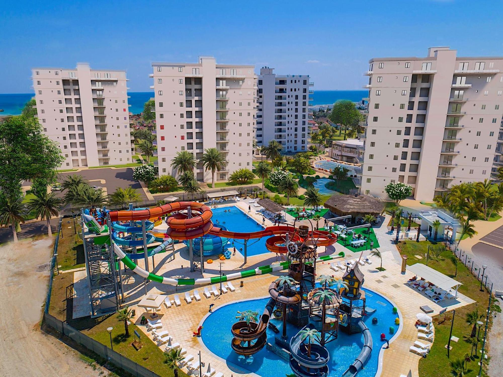 Helena Pool In Caesar Blue Including Breakfast Available 4pm, Gym, Heated Swimming Pool, Hammam, Sauna